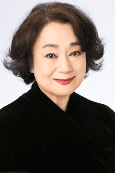 Yuri Kimura