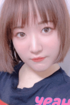 Mayu Toono