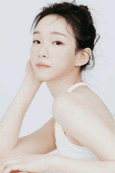 Hari Choi