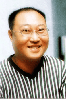 So-Hyeong Kim