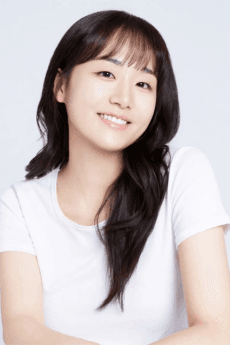 Chae-Yeon Jang