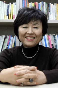 Seon-Nyeo Seong