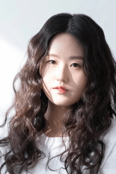 Yun-Chae Kim