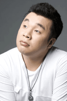 Jeong-Hwan So