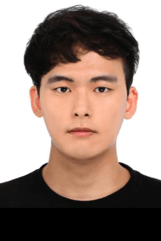 Dong-Hyeon Kim