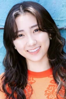 Shiori Ishikawa