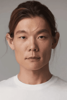 Hu-Baek Hong