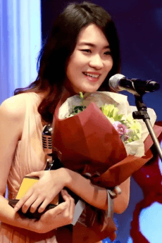 Seul Lee