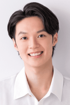 Taira Yamauchi