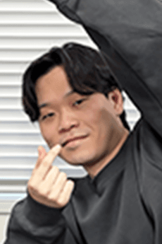 Ayumu Ikegami