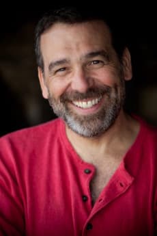 Rick Zieff