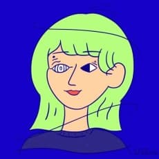 Megumi Ookawa