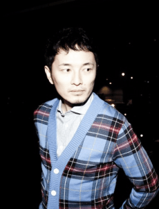 Ryouta Nozaki