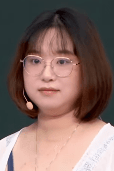 Mengya Yan