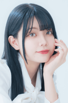 Sakira Kawakami