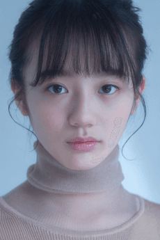 Runa Nakashima
