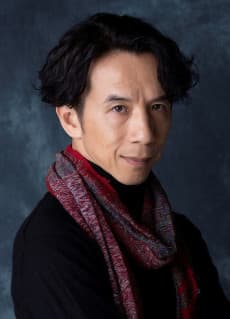Tomohiko Imai