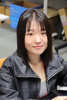 Riri Mayama
