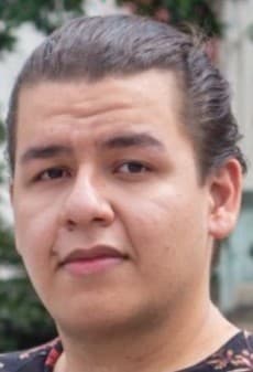 Jon Oliveira
