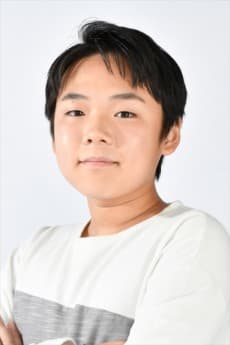 Satoshi Yamazaki