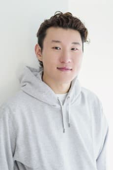 Hiro Takagi