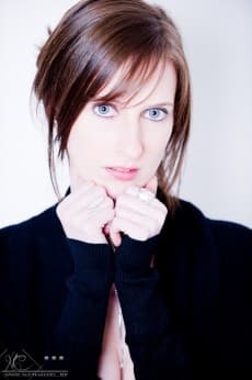 Castin Aurélie