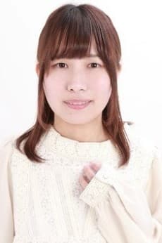 Riho Tsuda