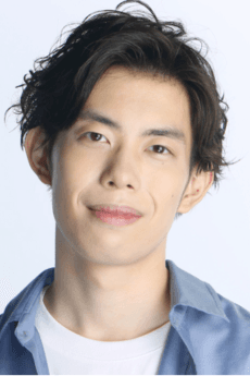 Naoya Shinoda
