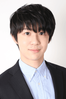 Hayato Inomata