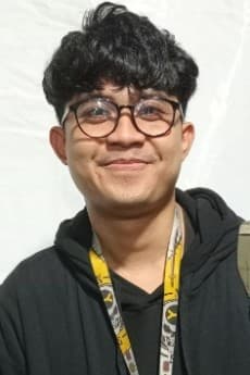Farid Hermawan