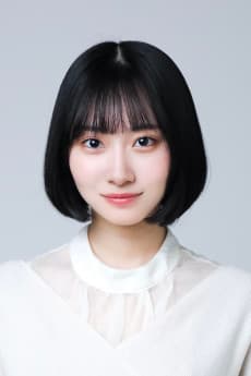 Miyuu Hayasaka