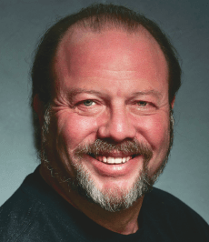 Avi Hoffman