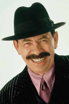 Scatman John