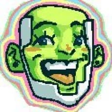 Maximilian Sulger