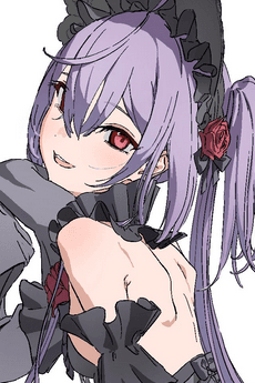 Tsukasa Tokuda