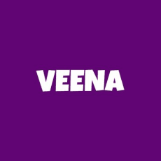 VEENA