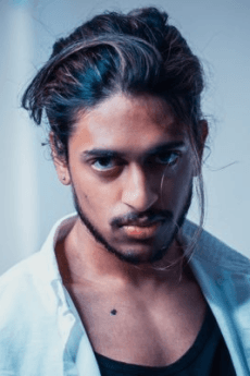 Ajay Arunan