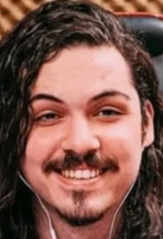 Gustavo Machado