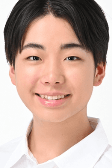 Hiroto Yasuda
