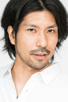 Tomoaki Maedo