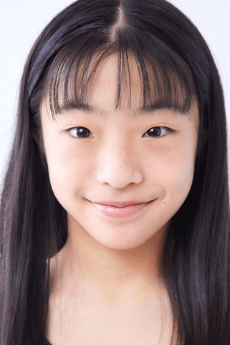 Sara Sasaki