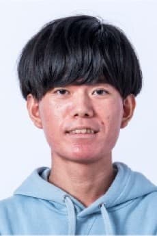 Souta Tomizawa