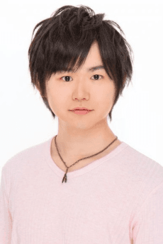 Aiki Mase