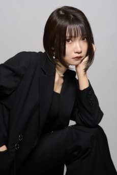 Mao Minamisawa
