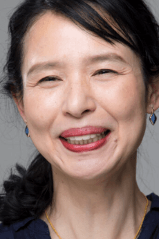 Tomoko Katsuhira