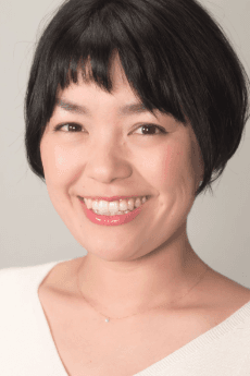 Anri Tachibana