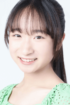 Rin Anzai