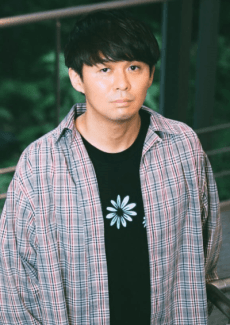 Ryousuke Shimomura