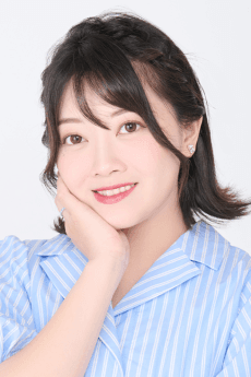 Yuri Nanami