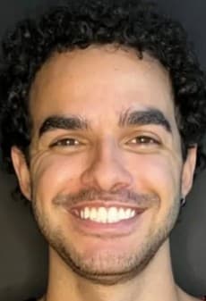 Giovanne Malta